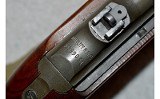 Quality H.M.C. ~ M1 U.S. Carbine (mfg. 1943) ~ .30M1 - 7 of 15