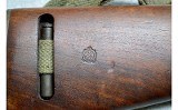 Quality H.M.C. ~ M1 U.S. Carbine (mfg. 1943) ~ .30M1 - 6 of 15