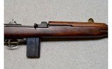Quality H.M.C. ~ M1 U.S. Carbine (mfg. 1943) ~ .30M1 - 4 of 15