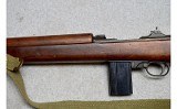 Quality H.M.C. ~ M1 U.S. Carbine (mfg. 1943) ~ .30M1 - 12 of 15