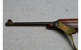 Quality H.M.C. ~ M1 U.S. Carbine (mfg. 1943) ~ .30M1 - 13 of 15
