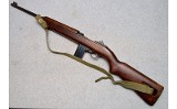 Quality H.M.C. ~ M1 U.S. Carbine (mfg. 1943) ~ .30M1 - 2 of 15