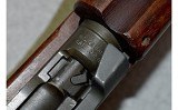 Quality H.M.C. ~ M1 U.S. Carbine (mfg. 1943) ~ .30M1 - 8 of 15