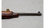 Quality H.M.C. ~ M1 U.S. Carbine (mfg. 1943) ~ .30M1 - 5 of 15