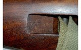 Quality H.M.C. ~ M1 U.S. Carbine (mfg. 1943) ~ .30M1 - 14 of 15