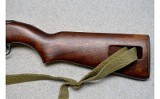 Quality H.M.C. ~ M1 U.S. Carbine (mfg. 1943) ~ .30M1 - 11 of 15