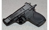 Smith & Wesson ~ CSX E-Series (LNIB) ~ 9mm Luger - 2 of 2