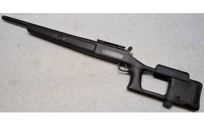 Remington ~ Model 700 ~ .223 Remington - Image 2 of 9