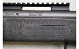Remington ~ Model 700 ~ .223 Remington - Image 9 of 9