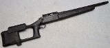 Remington ~ Model 700 ~ .223 Remington - Image 1 of 9