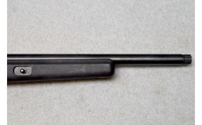 Remington ~ Model 700 ~ .223 Remington - Image 5 of 9
