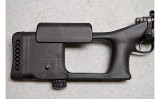 Remington ~ Model 700 ~ .223 Remington - Image 3 of 9