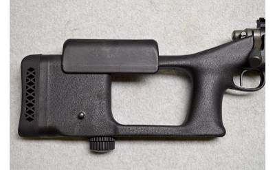 Remington ~ Model 700 ~ .223 Remington - Image 3 of 9