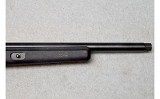 Remington ~ Model 700 ~ .223 Remington - Image 5 of 9