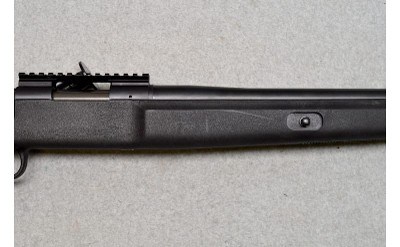 Remington ~ Model 700 ~ .223 Remington - Image 4 of 9