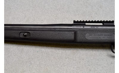 Remington ~ Model 700 ~ .223 Remington - Image 7 of 9