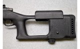 Remington ~ Model 700 ~ .223 Remington - Image 6 of 9