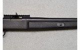 Remington ~ Model 700 ~ .223 Remington - Image 4 of 9