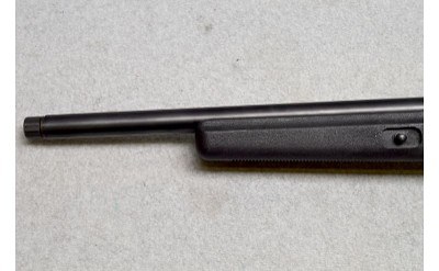 Remington ~ Model 700 ~ .223 Remington - Image 8 of 9