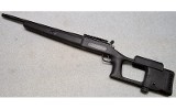 Remington ~ Model 700 ~ .223 Remington - Image 2 of 9