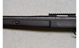 Remington ~ Model 700 ~ .223 Remington - Image 7 of 9