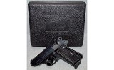 Walther ~ PPK/S ~ .380 ACP - 3 of 3