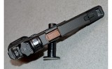 Shadow Systems ~ DR920P Elite Compensated ~ 9mm Luger - Image 3 of 3