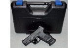 FN ~ FNS-40C ~ .40 S&W - 3 of 3