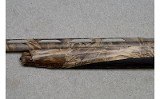 Beretta ~ A440 Xtreme Plus True Timber DRT ~ 12 Gauge 2¾"-3"-3½" - 9 of 10