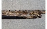 Beretta ~ A440 Xtreme Plus True Timber DRT ~ 12 Gauge 2¾"-3"-3½" - 5 of 10
