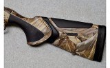 Beretta ~ A440 Xtreme Plus True Timber DRT ~ 12 Gauge 2¾"-3"-3½" - 7 of 10