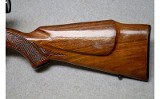 Winchester ~ Model 70 ~ .30-06 Springfield - Image 6 of 8