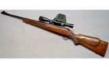 Winchester ~ Model 70 ~ .30-06 Springfield - Image 2 of 8