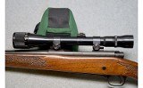 Winchester ~ Model 70 ~ .30-06 Springfield - Image 7 of 8