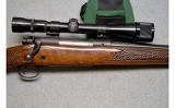 Winchester ~ Model 70 ~ .30-06 Springfield - Image 4 of 8