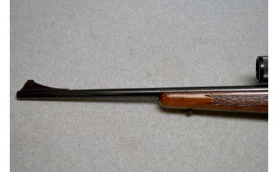 Winchester ~ Model 70 ~ .30-06 Springfield - Image 8 of 8