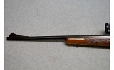 Winchester ~ Model 70 ~ .30-06 Springfield - Image 8 of 8