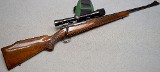 Winchester ~ Model 70 ~ .30-06 Springfield - Image 1 of 8