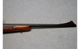 Winchester ~ Model 70 ~ .30-06 Springfield - Image 5 of 8
