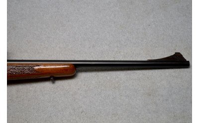 Winchester ~ Model 70 ~ .30-06 Springfield - Image 5 of 8