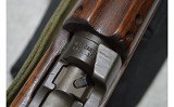 Standard Products ~ U.S. Carbine M1 ~ .30M1 - 9 of 15