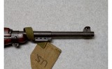 Standard Products ~ U.S. Carbine M1 ~ .30M1 - 5 of 15