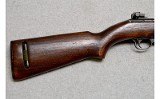 Standard Products ~ U.S. Carbine M1 ~ .30M1 - 3 of 15