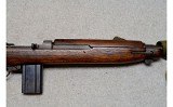 Standard Products ~ U.S. Carbine M1 ~ .30M1 - 4 of 15