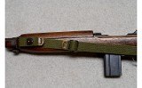 Standard Products ~ U.S. Carbine M1 ~ .30M1 - 12 of 15