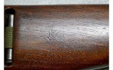 Standard Products ~ U.S. Carbine M1 ~ .30M1 - 6 of 15