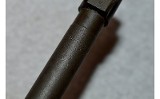 Standard Products ~ U.S. Carbine M1 ~ .30M1 - 10 of 15