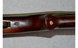 Standard Products ~ U.S. Carbine M1 ~ .30M1 - 14 of 15