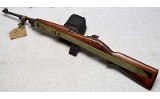 Standard Products ~ U.S. Carbine M1 ~ .30M1 - 2 of 15