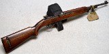 Standard Products ~ U.S. Carbine M1 ~ .30M1 - 1 of 15